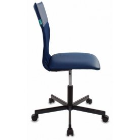 Компьютерное кресло Бюрократ CH-1399