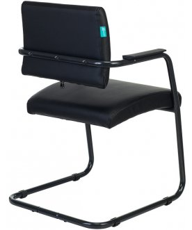 Компьютерное кресло Бюрократ CH-271N-V