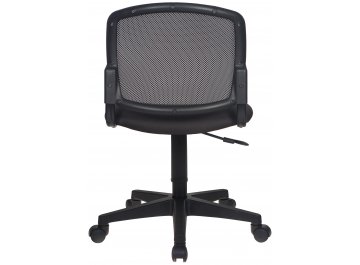 Компьютерное кресло Бюрократ CH-296NX/15-21