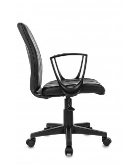 Компьютерное кресло Бюрократ CH-327