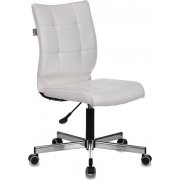 белый lincoln 100