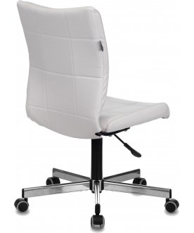 Компьютерное кресло Бюрократ CH-330M