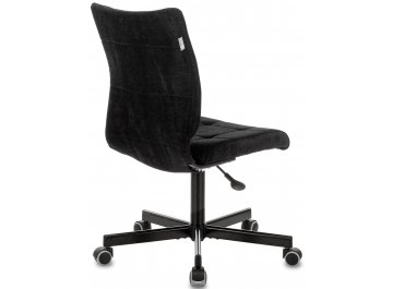 Компьютерное кресло Бюрократ CH-330M