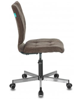 Компьютерное кресло Бюрократ CH-330M LT-10