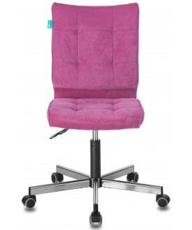 Компьютерное кресло Бюрократ CH-330M LT-15