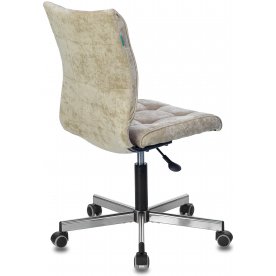 Компьютерное кресло Бюрократ CH-330M LT-21