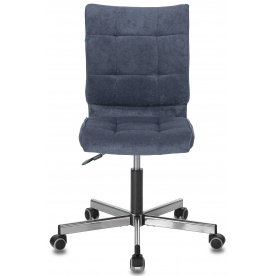 Компьютерное кресло Бюрократ CH-330M LT-27