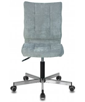 Компьютерное кресло Бюрократ CH-330M LT-28
