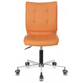 Компьютерное кресло Бюрократ CH-330M/or-20