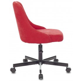 Компьютерное кресло CH-340M