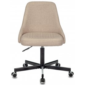 Компьютерное кресло CH-340M