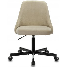 Компьютерное кресло Бюрократ CH-340M