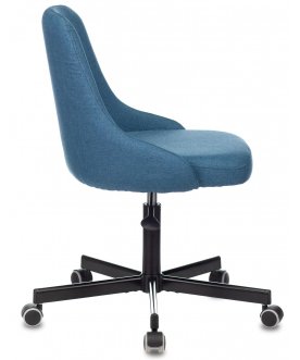 Компьютерное кресло Бюрократ CH-330M
