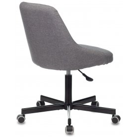 Компьютерное кресло CH-340M