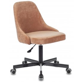 Компьютерное кресло CH-340M