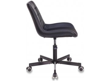 Компьютерное кресло Бюрократ CH-350M