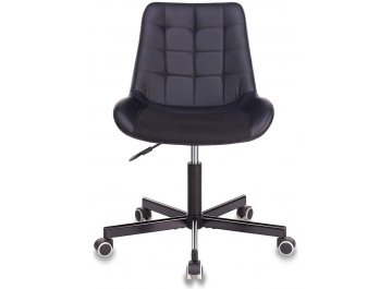 Компьютерное кресло Бюрократ CH-350M