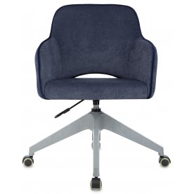 Компьютерное кресто Бюрократ CH-380GL