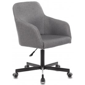 Компьютерное кресто Бюрократ CH-380M