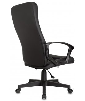 Компьютерное кресто Бюрократ CH-480LT