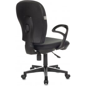 Компьютерное кресло CH-513AXN