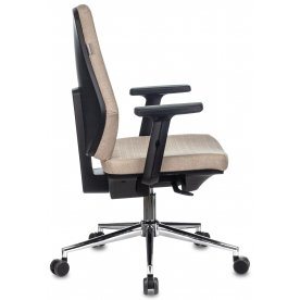 Компьютерное кресло Бюрократ CH-545SL