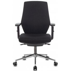 Компьютерное кресло Бюрократ CH-545SL