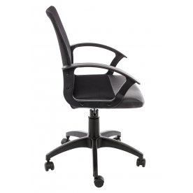 Компьютерное кресло Бюрократ