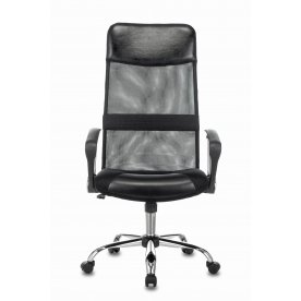 Компьютерное кресло Бюрократ CH-600SL