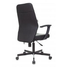 Компьютерное кресло Бюрократ CH-605