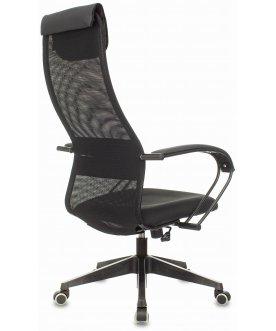Компьютерное кресло Бюрократ CH-607