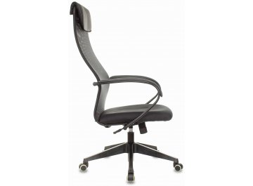 Компьютерное кресло Бюрократ CH-607