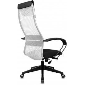 Компьютерное кресло Бюрократ CH-607