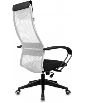 Компьютерное кресло Бюрократ CH-607