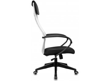 Компьютерное кресло Бюрократ CH-607