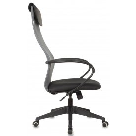 Компьютерное кресло CH-607