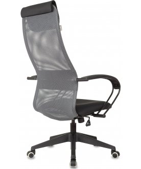 Компьютерное кресло CH-607