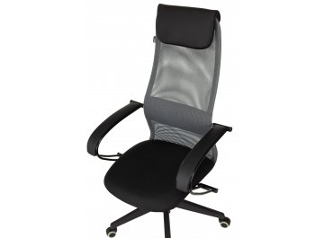 Компьютерное кресло CH-607