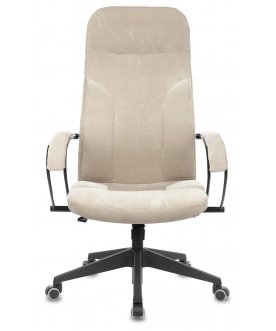 Компьютерное кресло Бюрократ CH-608Fabric