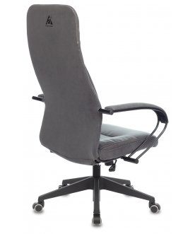 Компьютерное кресло Бюрократ CH-608Fabric