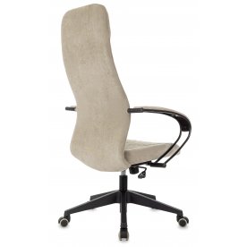 Компьютерное кресло Бюрократ CH-610