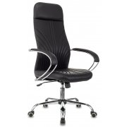 черный эко.кожа