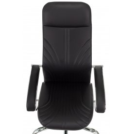 Компьютерное кресло Бюрократ CH-610SL