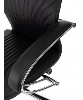 Компьютерное кресло Бюрократ CH-610SL