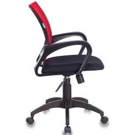 Компьютерное кресло Бюрократ CH-695N