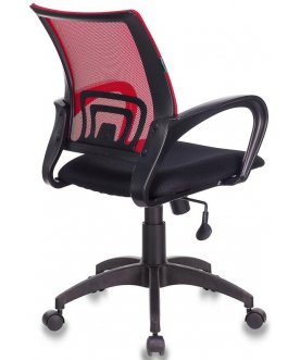 Компьютерное кресло Бюрократ CH-695N