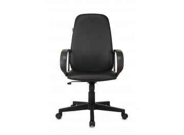 Компьютерное кресло Бюрократ CH-808AXSN