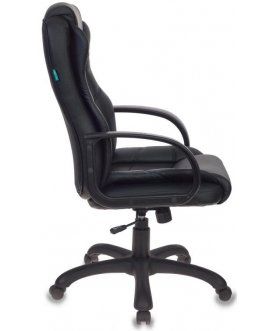 Компьютерное кресло Бюрократ CH-839