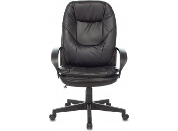 Компьютерное кресло Бюрократ CH-868LT/#B