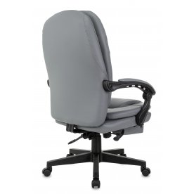 Компьютерное кресло Бюрократ CH-868N-F